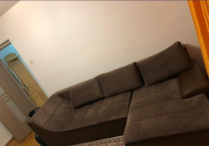 Apartament 2 camere decom.,FINISAT, zona PROFI, cartier Grigorescu