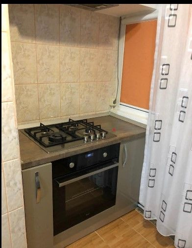 Apartament 2 camere decom.,FINISAT, zona PROFI, cartier Grigorescu