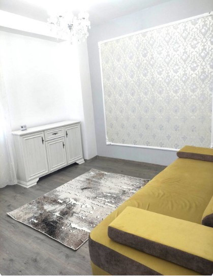 Apart. 2 cam., parcare subterana, zona Iulius Mall, str. Soporului