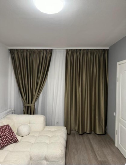 Apartament 2 cam., parcare, zona Sigma, str. Soimului