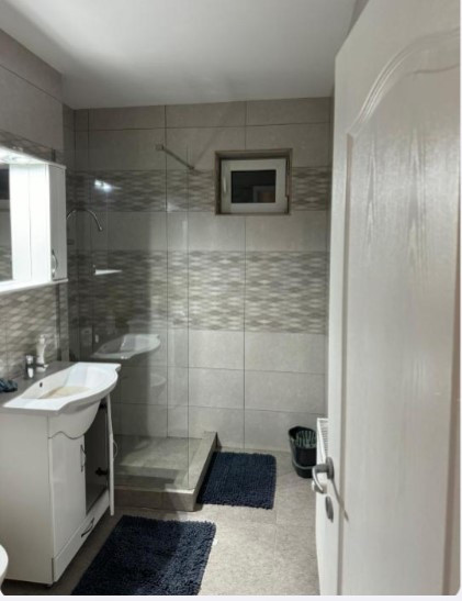Apartament 2 cam., parcare, zona Sigma, str. Soimului