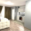 Apartament 2 cam., parcare, zona Sigma, str. Soimului