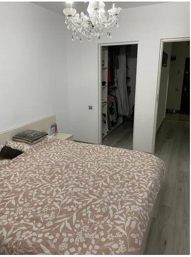 Apartament 2 camere decomomandat.,FINISAT,MOBILAT zona reprezentanta BMV