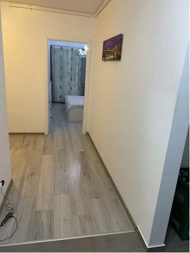 Apartament 2 camere decomomandat.,FINISAT,MOBILAT zona reprezentanta BMV