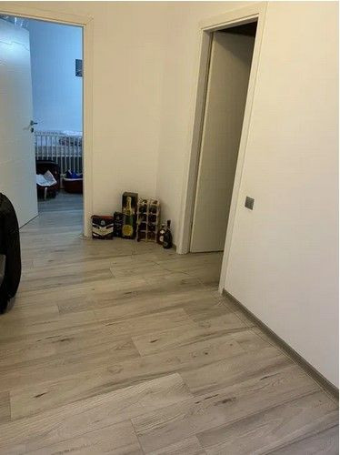 Apartament 2 camere decomomandat.,FINISAT,MOBILAT zona reprezentanta BMV