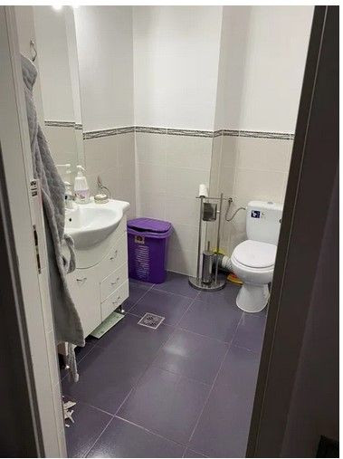 Apartament 2 camere decomomandat.,FINISAT,MOBILAT zona reprezentanta BMV