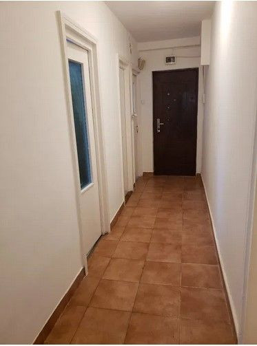 Apartament 3 camere decomomandat.FINISAT,MOBILAT zona Facultatea.de Litere,Horea