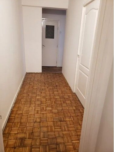 Apartament 3 camere decomomandat.FINISAT,MOBILAT zona Facultatea.de Litere,Horea