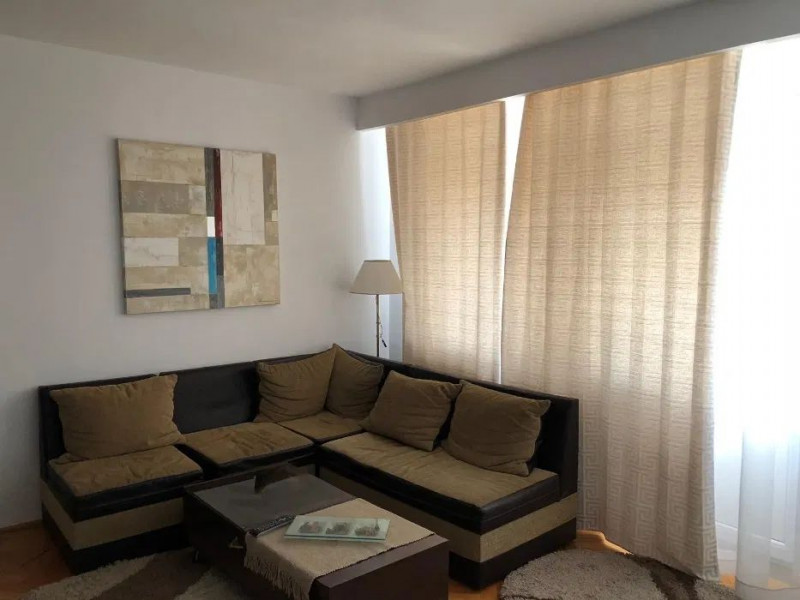 Apartament 3 camere, 72mp, MODERN, semidecomandat,Gheorgheni,zona Mercur