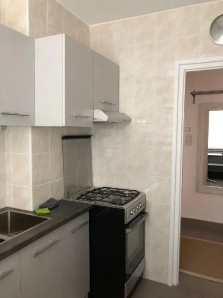 Apartament 3 camere, 72mp, MODERN, semidecomandat,Gheorgheni,zona Mercur