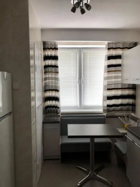Apartament 3 camere, 72mp, MODERN, semidecomandat,Gheorgheni,zona Mercur