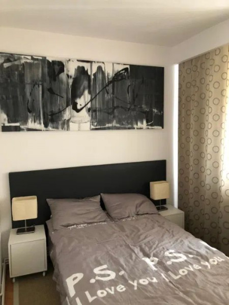 Apartament 3 camere, 72mp, MODERN, semidecomandat,Gheorgheni,zona Mercur