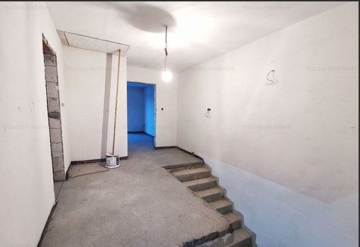 Casa de vanzare,4 cam., in zona PREMIUM a cartierului GHEORGHENI