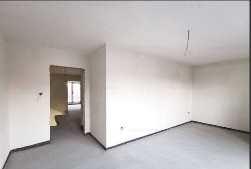 Casa de vanzare,4 cam., in zona PREMIUM a cartierului GHEORGHENI