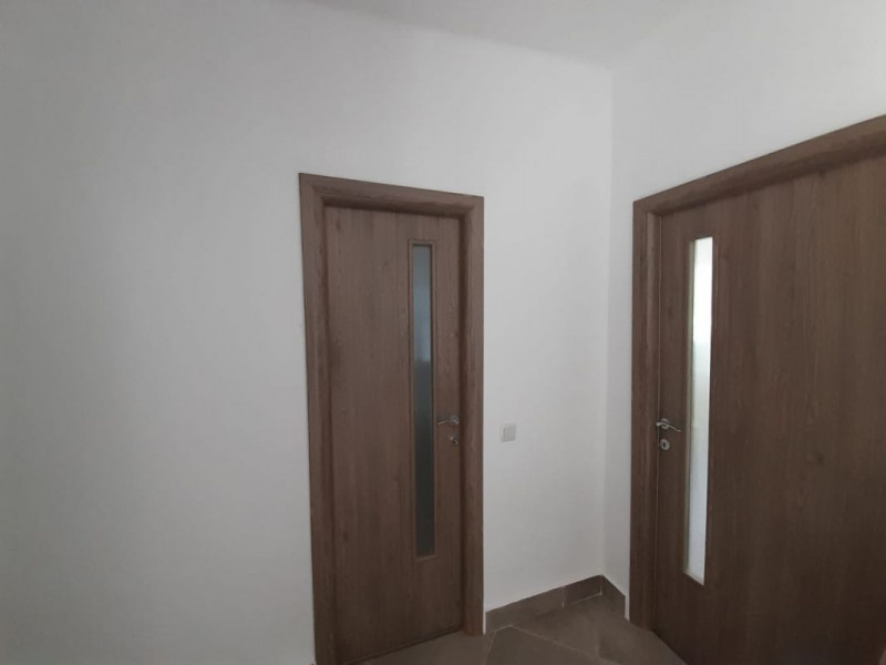 Apartament 2 camere decom., FINISAT, zona Fac.de Litere