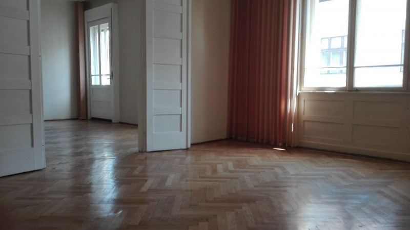 EXCLUSIV prin ImoPerformance ! Apart. 87 mp de inchiriat in zona Tribunalului !