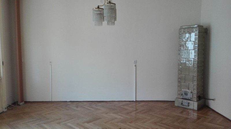 EXCLUSIV prin ImoPerformance ! Apart. 87 mp de inchiriat in zona Tribunalului !