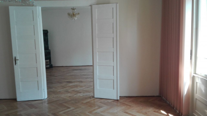 EXCLUSIV prin ImoPerformance ! Apart. 87 mp de inchiriat in zona Tribunalului !