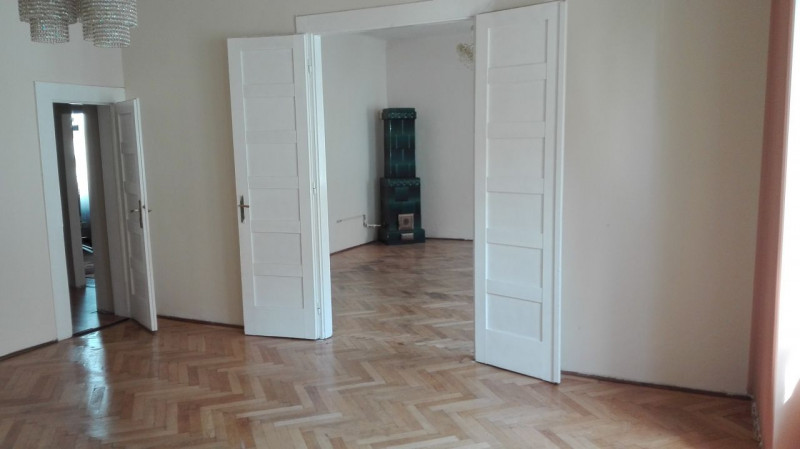 EXCLUSIV prin ImoPerformance ! Apart. 87 mp de inchiriat in zona Tribunalului !