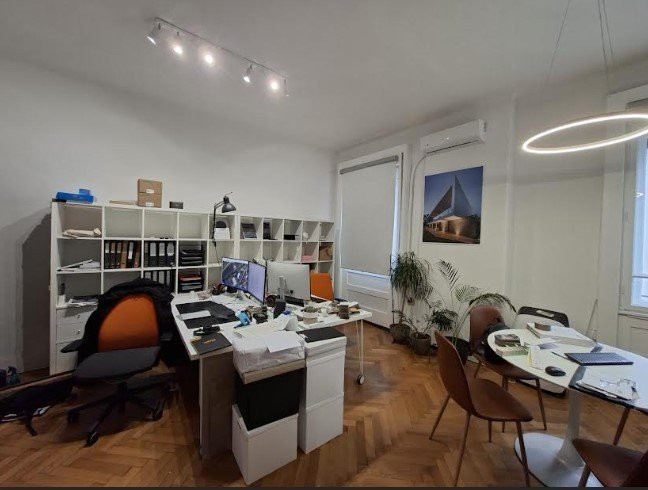 EXCLUSIV prin ImoPerformance ! Apart. 87 mp de inchiriat in zona Tribunalului !