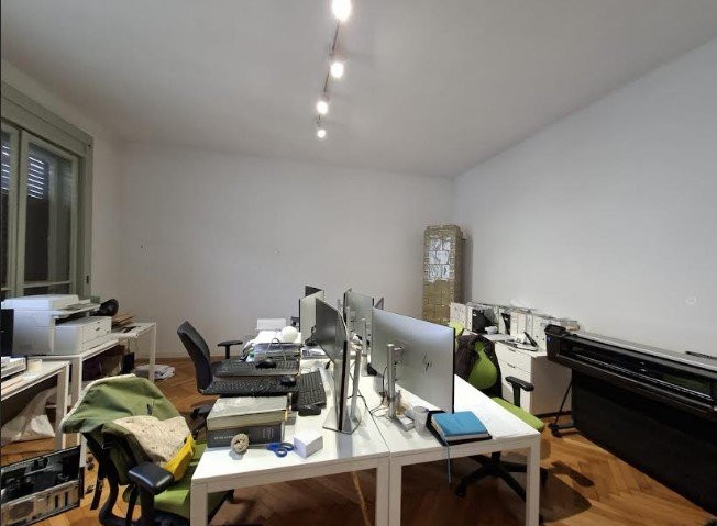 EXCLUSIV prin ImoPerformance ! Apart. 87 mp de inchiriat in zona Tribunalului !