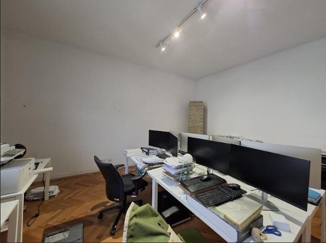 EXCLUSIV prin ImoPerformance ! Apart. 87 mp de inchiriat in zona Tribunalului !