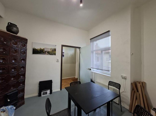 EXCLUSIV prin ImoPerformance ! Apart. 87 mp de inchiriat in zona Tribunalului !