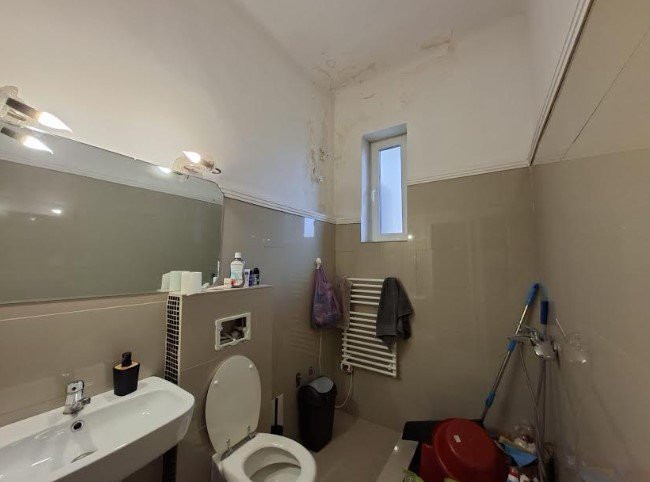 EXCLUSIV prin ImoPerformance ! Apart. 87 mp de inchiriat in zona Tribunalului !