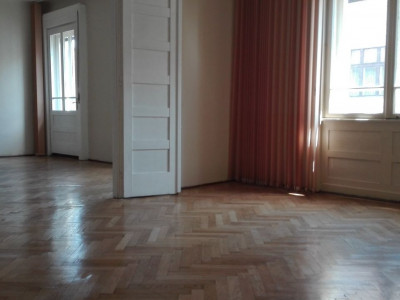 EXCLUSIV prin ImoPerformance ! Apart. 87 mp de inchiriat in zona Tribunalului !