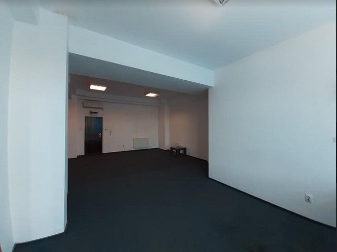 ImoPerformance ofera spre inchiriere spatiu pt. birouri, 80 mp, zona Clujana