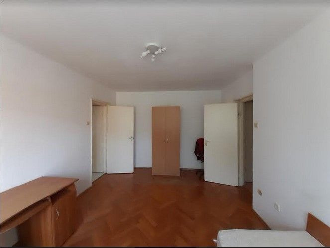 ImoPerformance ofera spre vanzare apt.2 cam.,Al. Baisoara, Gheorgheni