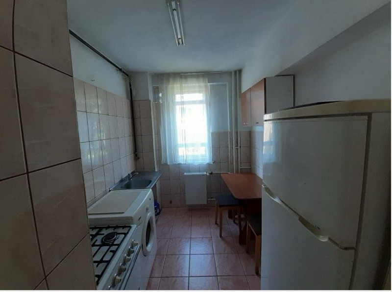 ImoPerformance ofera spre vanzare apt.2 cam.,Al. Baisoara, Gheorgheni