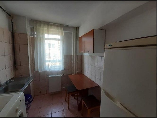 ImoPerformance ofera spre vanzare apt.2 cam.,Al. Baisoara, Gheorgheni
