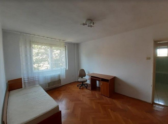 ImoPerformance ofera spre vanzare apt.2 cam.,Al. Baisoara, Gheorgheni