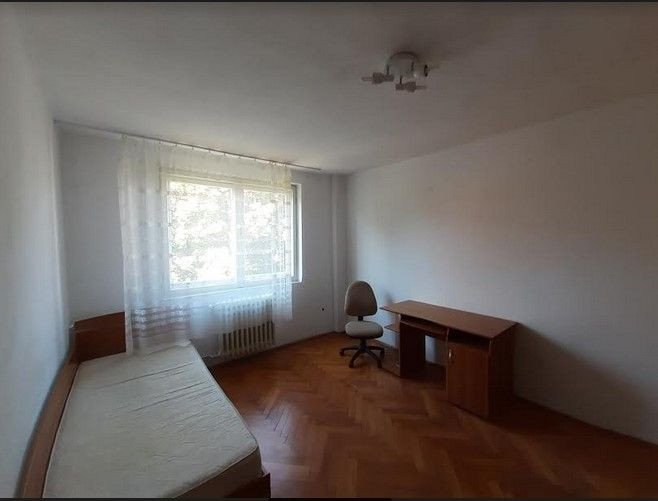 ImoPerformance ofera spre vanzare apt.2 cam.,Al. Baisoara, Gheorgheni