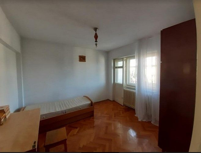 ImoPerformance ofera spre vanzare apt.2 cam.,Al. Baisoara, Gheorgheni