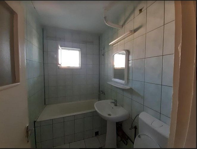 ImoPerformance ofera spre vanzare apt.2 cam.,Al. Baisoara, Gheorgheni