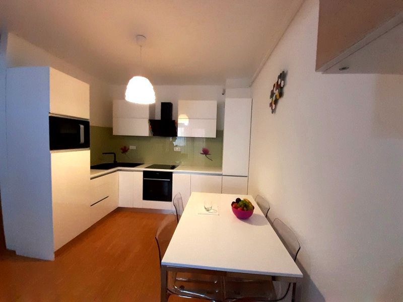 EXCLUSIV prin ImoPerformance ! Apart. 2 cam.decom.,LUX+parcare, Zorilor Sud