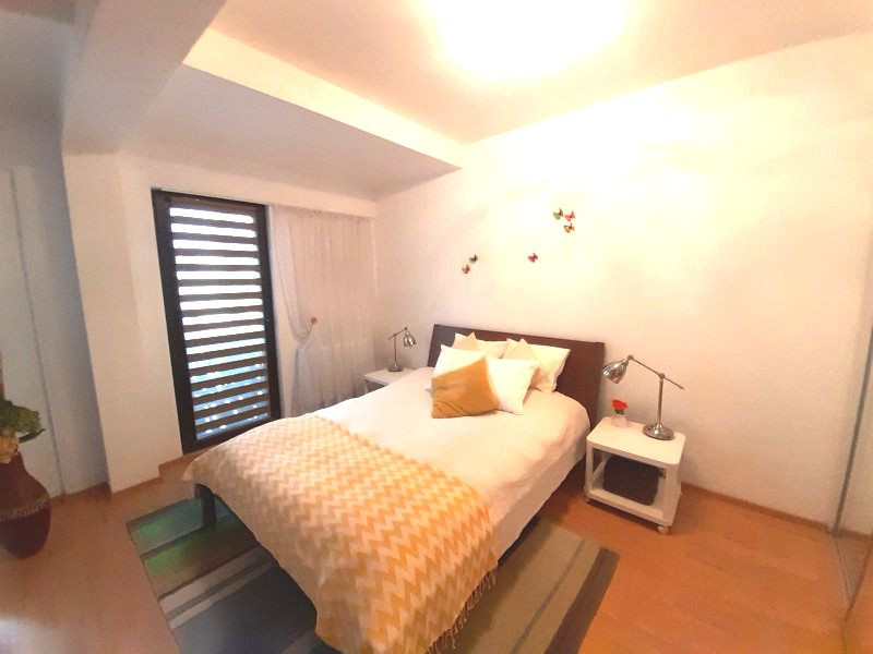 EXCLUSIV prin ImoPerformance ! Apart. 2 cam.decom.,LUX+parcare, Zorilor Sud