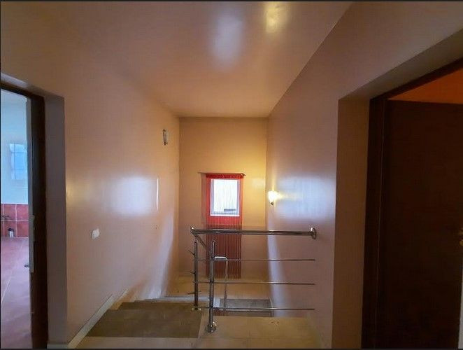 Casa individ. de vanzare 280 mp, teren 600 mp, Someseni