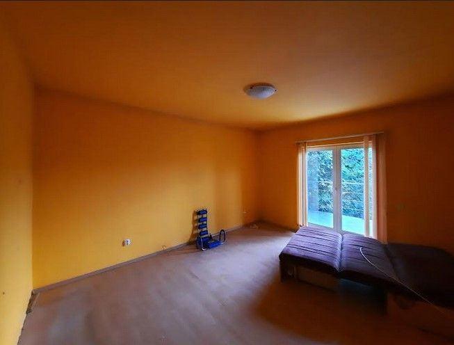 Casa individ. de vanzare 280 mp, teren 600 mp, Someseni