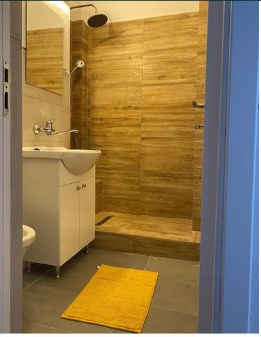 Apartament 2 cam., decom., 41 mp,MODERN, Gruia