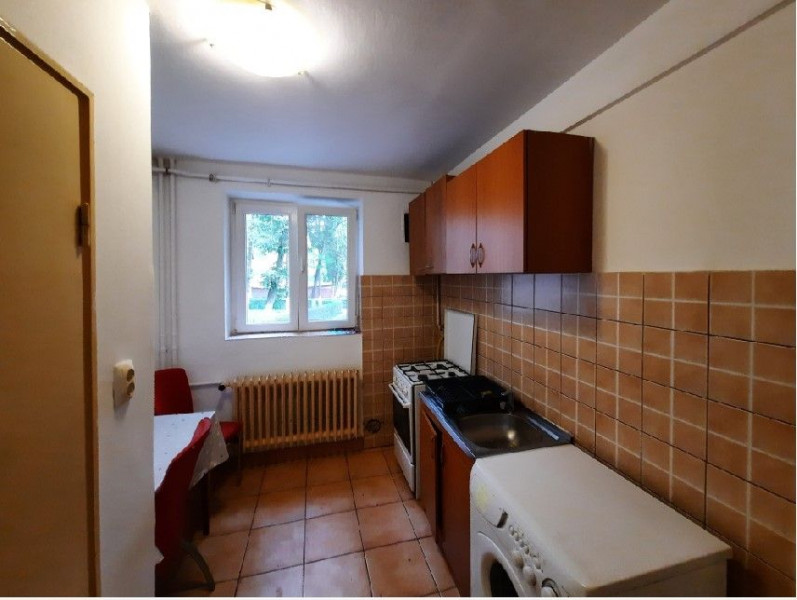 Apartament 2 camere decomandat, 50 mp, zona strazii Detunata, Gheorgheni