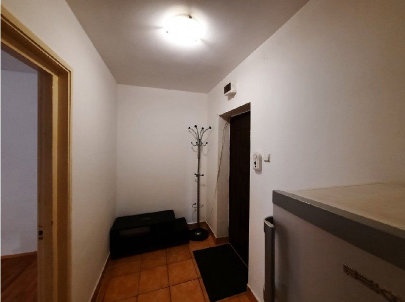 Apartament 2 camere decomandat, 50 mp, zona strazii Detunata, Gheorgheni