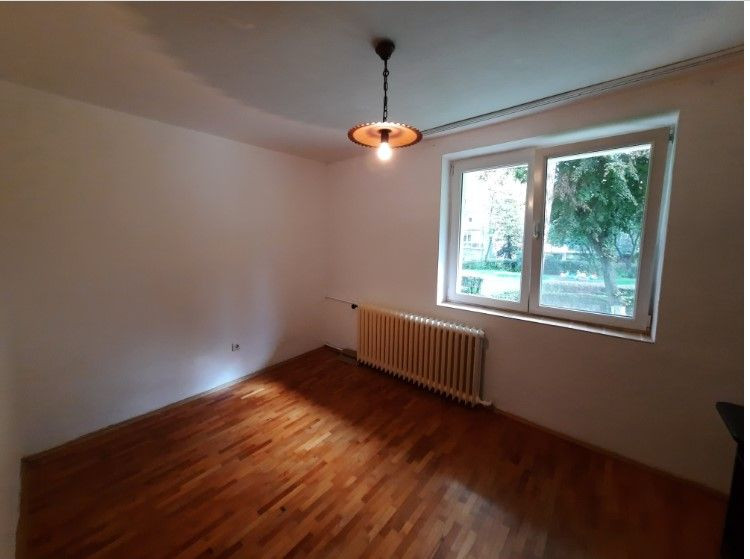 Apartament 2 camere decomandat, 50 mp, zona strazii Detunata, Gheorgheni