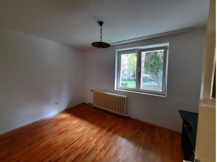 Apartament 2 camere decomandat, 50 mp, zona strazii Detunata, Gheorgheni