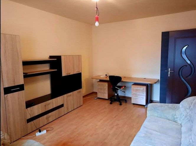 EXCLUSIV prin ImoPerformance ! Apart.1 camera, FINISAT, Calea Floresti