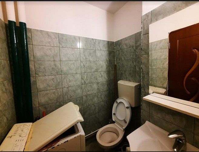EXCLUSIV prin ImoPerformance ! Apart.1 camera, FINISAT, Calea Floresti