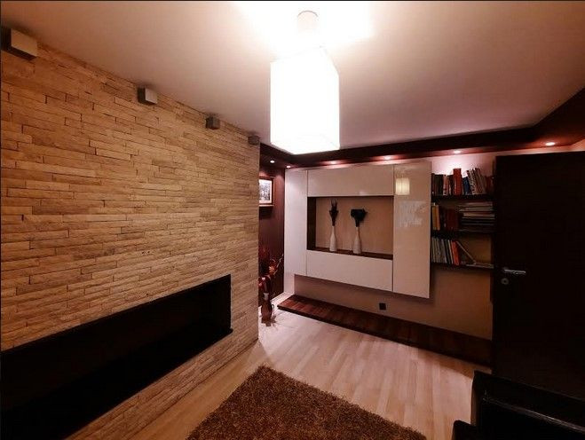 Apartament 3 cam., decom.,63 mp, str. Viilor, cart.Zorilor