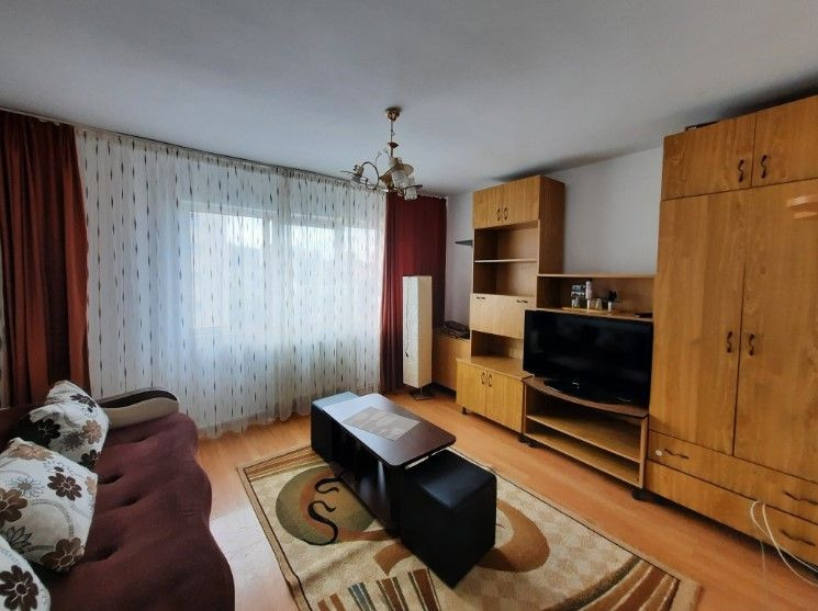 EXCLUSIV prin ImoPerformance ! De vanzare apart.4 cam 64 mp,str.Mehedinti